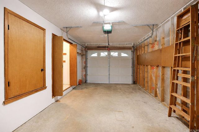 127 Point West Circle, Little Rock, AR 72211