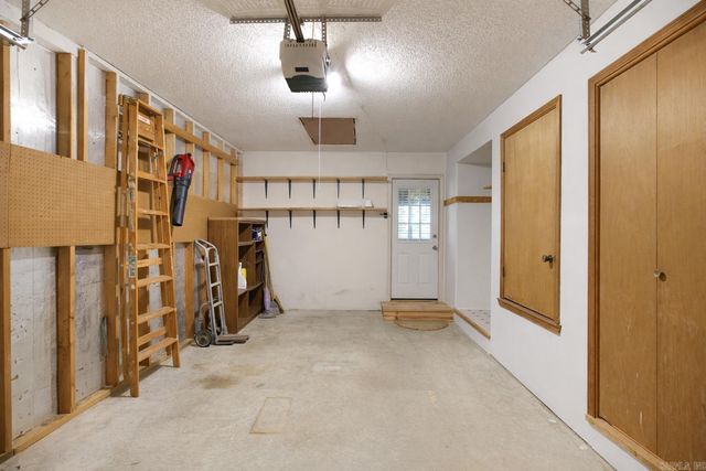 127 Point West Circle, Little Rock, AR 72211