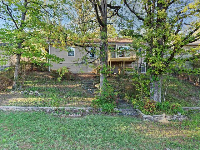 127 Point West Circle, Little Rock, AR 72211