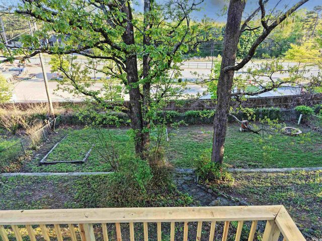 127 Point West Circle, Little Rock, AR 72211