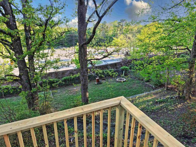 127 Point West Circle, Little Rock, AR 72211