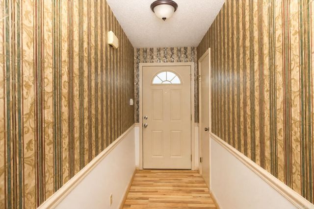 127 Point West Circle, Little Rock, AR 72211