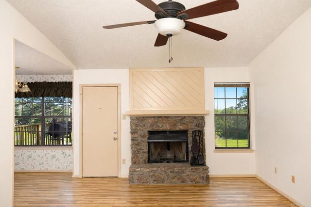 127 Point West Circle, Little Rock, AR 72211