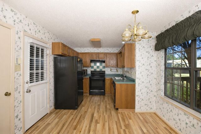 127 Point West Circle, Little Rock, AR 72211