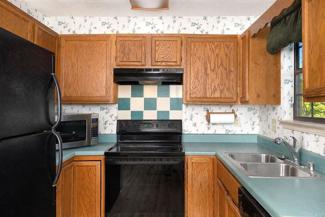 127 Point West Circle, Little Rock, AR 72211