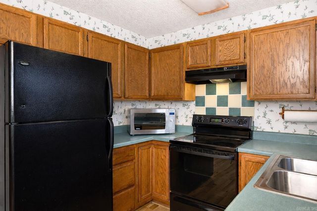 127 Point West Circle, Little Rock, AR 72211