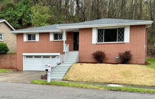 133 Bass Drive, Weirton, WV 26062