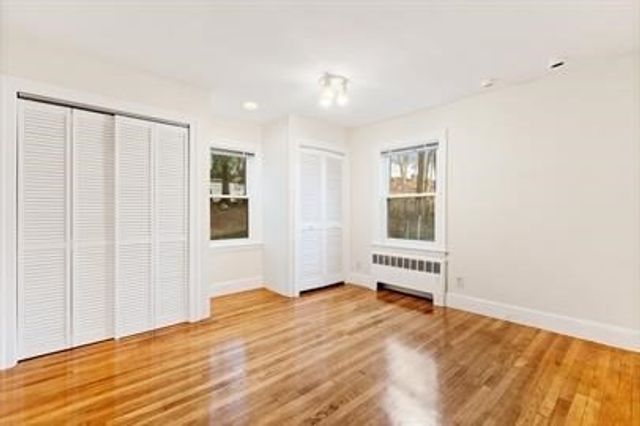 17 Bowman St, Lexington, MA 02421