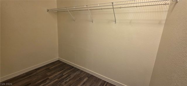 1830 North Pecos Road 142, Las Vegas, NV 89115