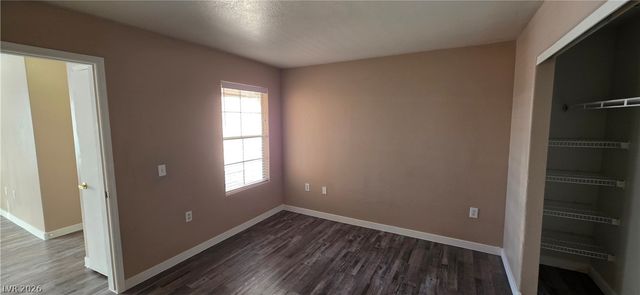 1830 North Pecos Road 142, Las Vegas, NV 89115