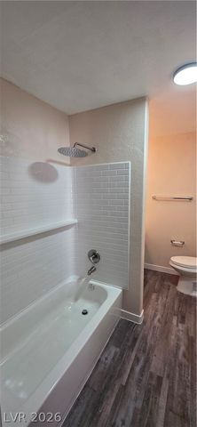 1830 North Pecos Road 142, Las Vegas, NV 89115