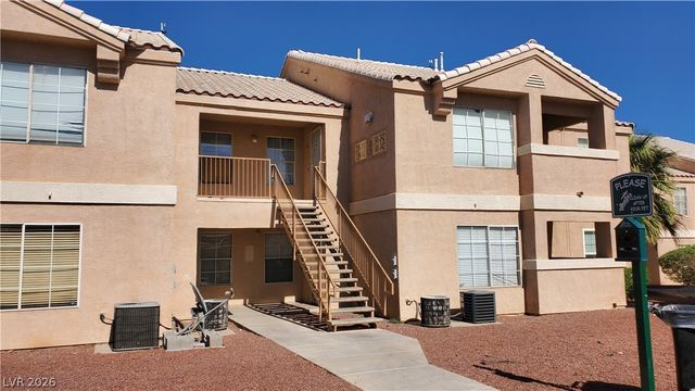 1830 North Pecos Road 142, Las Vegas, NV 89115