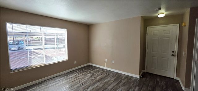 1830 North Pecos Road 142, Las Vegas, NV 89115