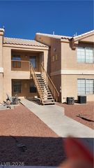 1830 North Pecos Road 142, Las Vegas, NV 89115