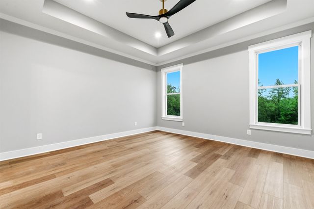 548 Valley Oak Drive, Sherwood, AR 72120