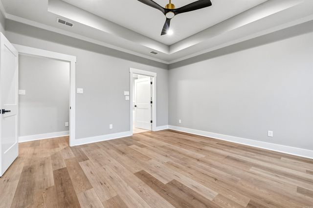 548 Valley Oak Drive, Sherwood, AR 72120