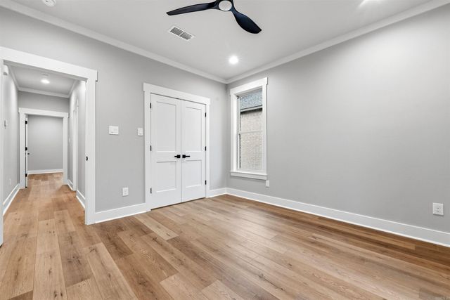 548 Valley Oak Drive, Sherwood, AR 72120