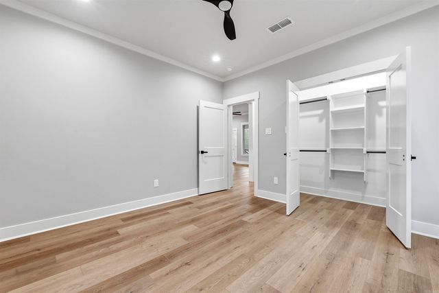548 Valley Oak Drive, Sherwood, AR 72120