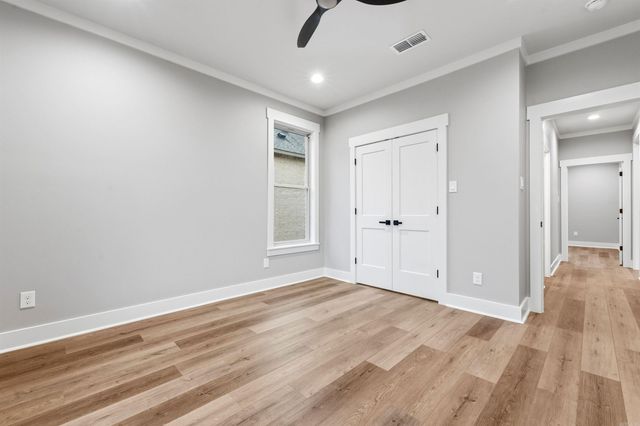 548 Valley Oak Drive, Sherwood, AR 72120