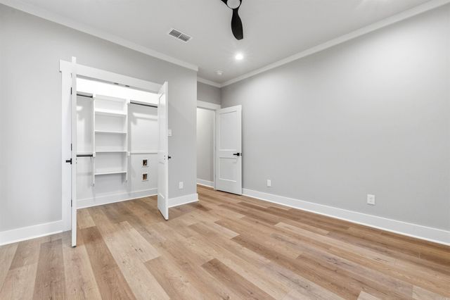 548 Valley Oak Drive, Sherwood, AR 72120