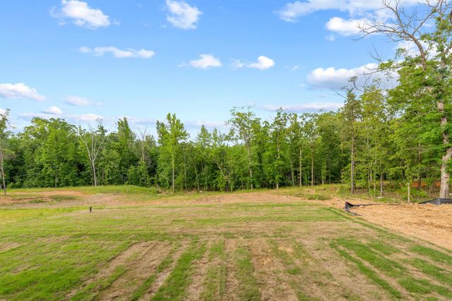 548 Valley Oak Drive, Sherwood, AR 72120