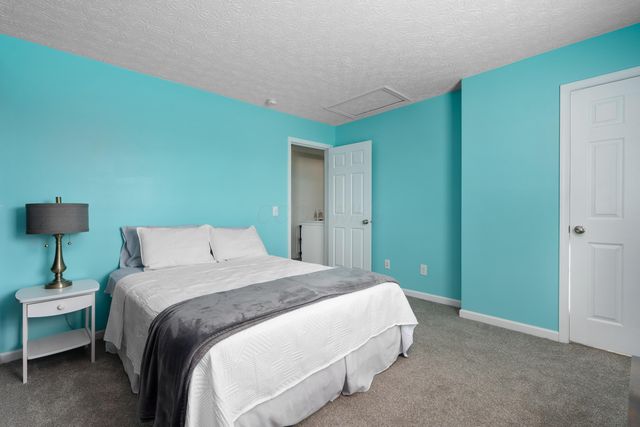 1380 Celtic Drive, Pataskala, OH 43062