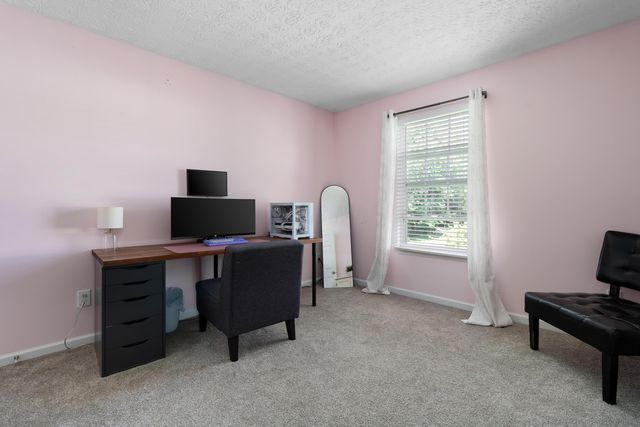 1380 Celtic Drive, Pataskala, OH 43062