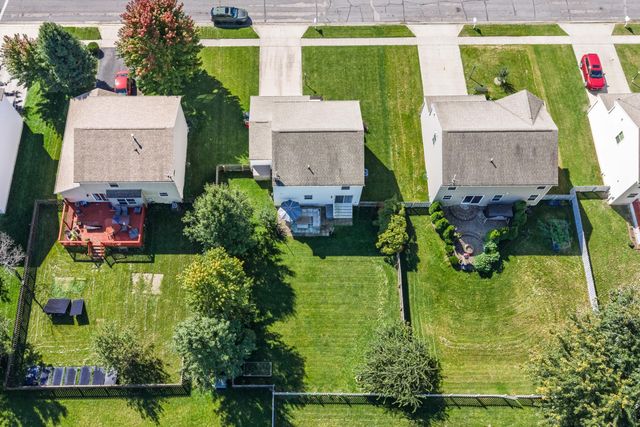 1380 Celtic Drive, Pataskala, OH 43062