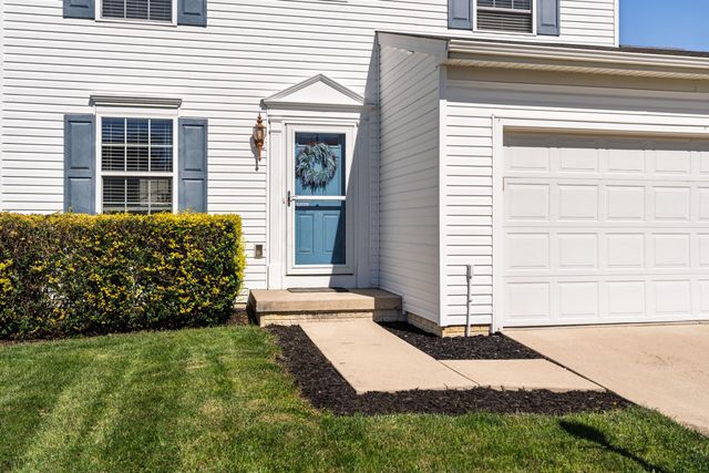 1380 Celtic Drive, Pataskala, OH 43062