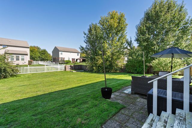 1380 Celtic Drive, Pataskala, OH 43062