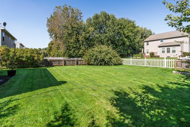 1380 Celtic Drive, Pataskala, OH 43062