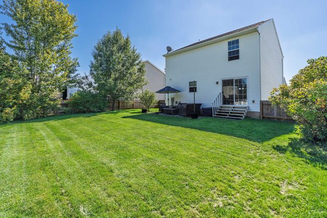 1380 Celtic Drive, Pataskala, OH 43062