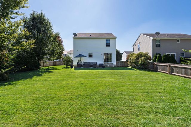 1380 Celtic Drive, Pataskala, OH 43062