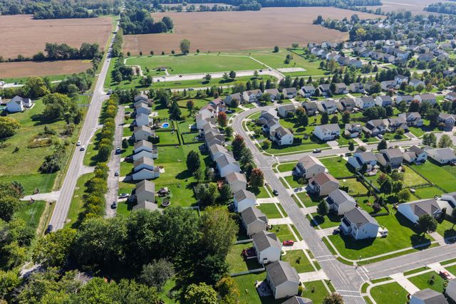 1380 Celtic Drive, Pataskala, OH 43062