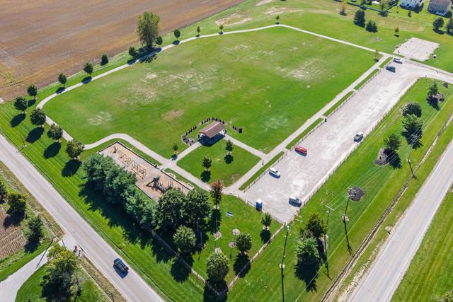 1380 Celtic Drive, Pataskala, OH 43062