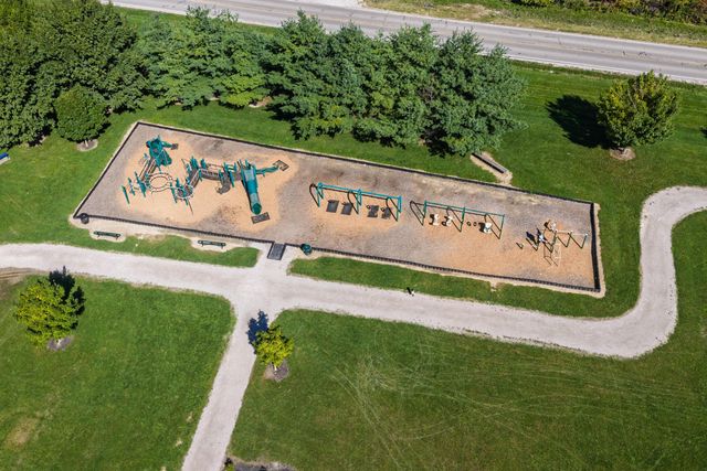 1380 Celtic Drive, Pataskala, OH 43062