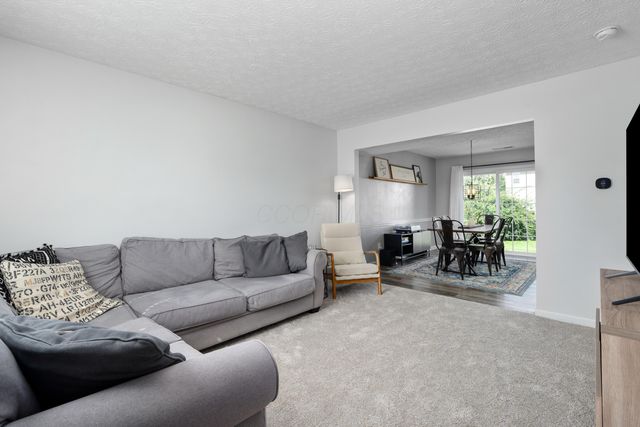 1380 Celtic Drive, Pataskala, OH 43062