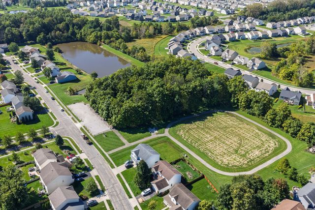1380 Celtic Drive, Pataskala, OH 43062