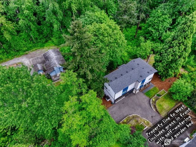 5942 21st Avenue SW, Seattle, WA 98106