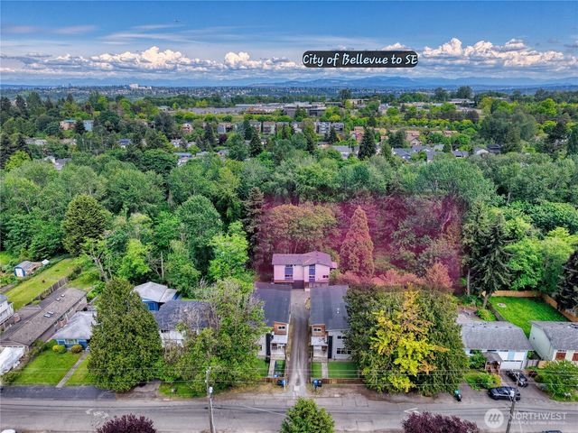 5942 21st Avenue SW, Seattle, WA 98106