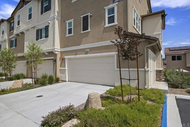 8654 Amherst, Santee, CA 92071