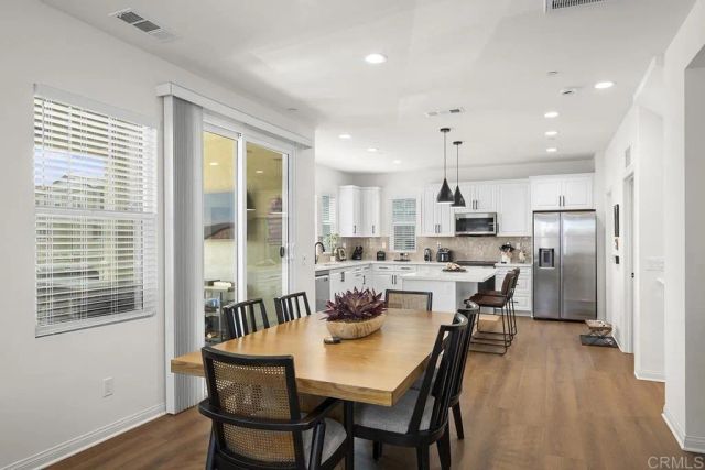 8654 Amherst, Santee, CA 92071