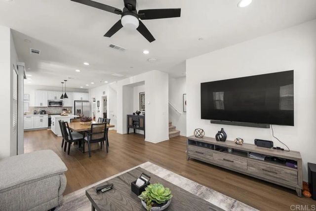 8654 Amherst, Santee, CA 92071