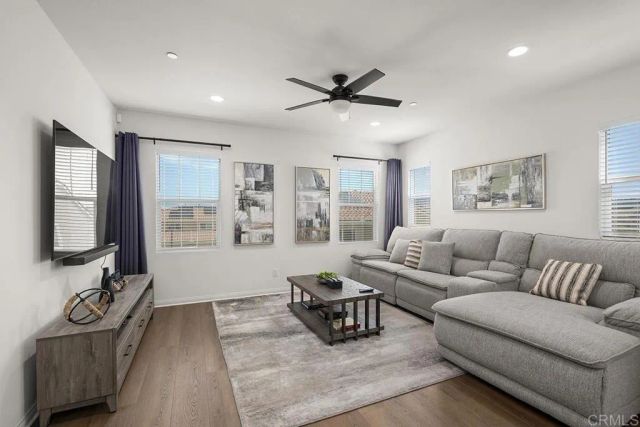 8654 Amherst, Santee, CA 92071