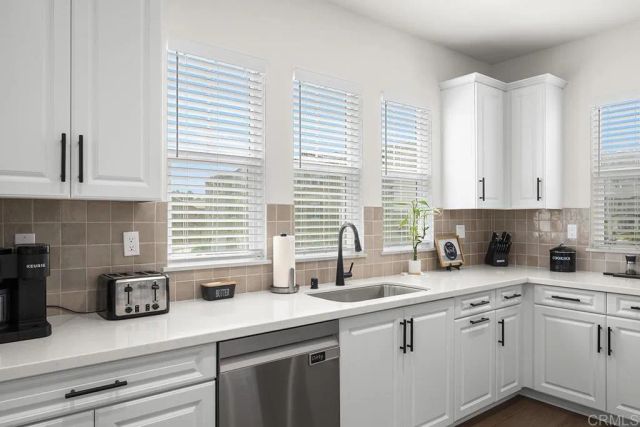8654 Amherst, Santee, CA 92071
