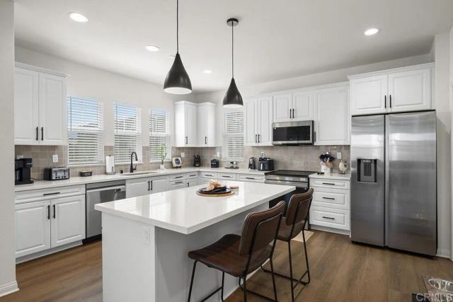 8654 Amherst, Santee, CA 92071