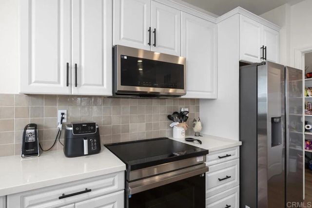 8654 Amherst, Santee, CA 92071