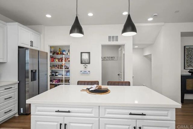 8654 Amherst, Santee, CA 92071