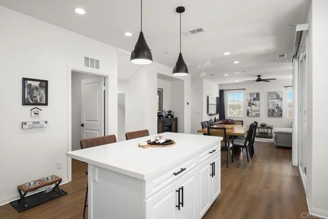 8654 Amherst, Santee, CA 92071