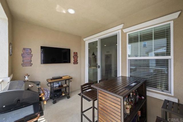 8654 Amherst, Santee, CA 92071